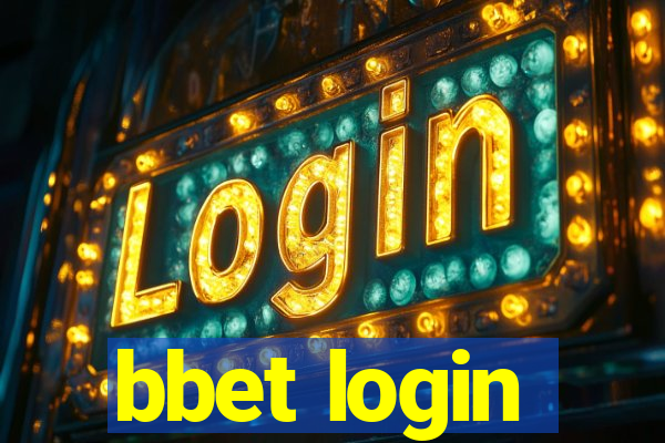 bbet login